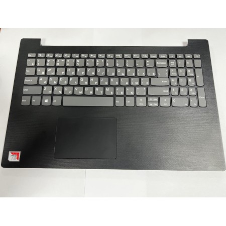 ТОП кейс с клавиатурой для ноутбука Lenovo IdeaPad V145-15AST AP2G7000300SVT